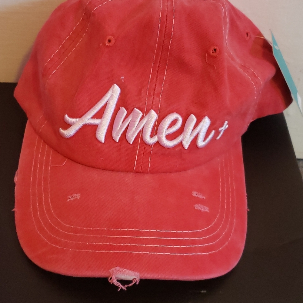 Hat